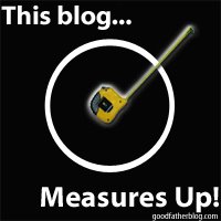 measures_up Oh look... tools!